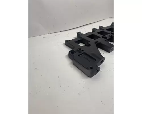 CUMMINS ISX12 Engine Parts, Misc.
