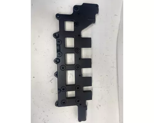 CUMMINS ISX12 Engine Parts, Misc.