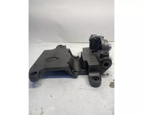 CUMMINS ISX12 Engine Parts, Misc.