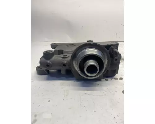 CUMMINS ISX12 Engine Parts, Misc.