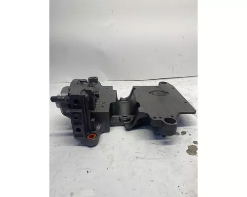 CUMMINS ISX12 Engine Parts, Misc.