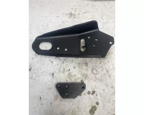 CUMMINS ISX12 Engine Parts, Misc.