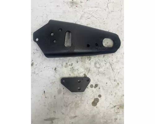 CUMMINS ISX12 Engine Parts, Misc.