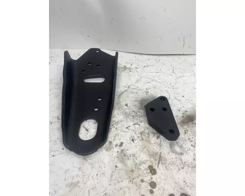 CUMMINS ISX12 Engine Parts, Misc.