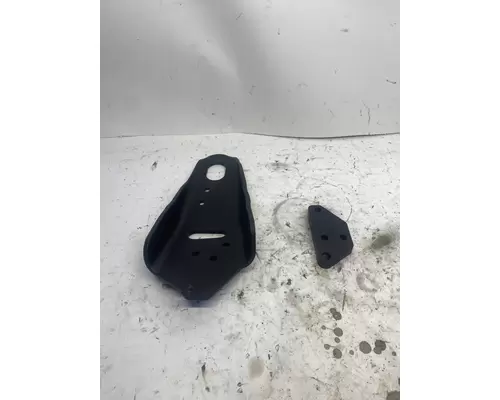 CUMMINS ISX12 Engine Parts, Misc.