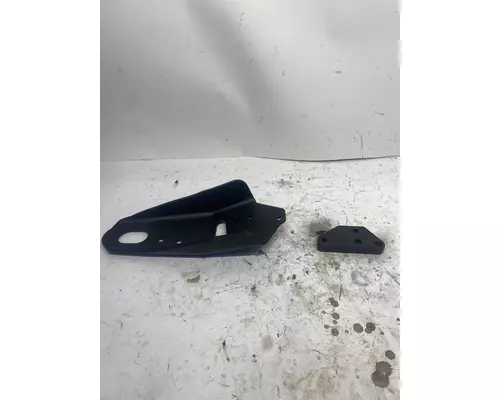 CUMMINS ISX12 Engine Parts, Misc.