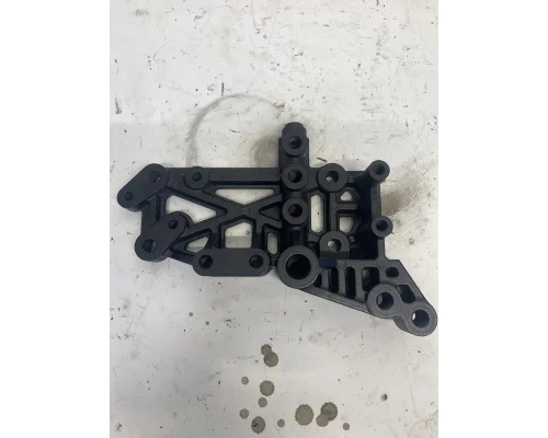 CUMMINS ISX12 Engine Parts, Misc.