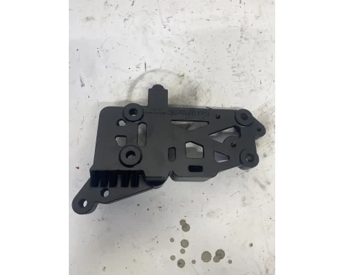 CUMMINS ISX12 Engine Parts, Misc.