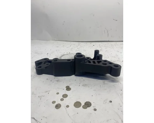 CUMMINS ISX12 Engine Parts, Misc.