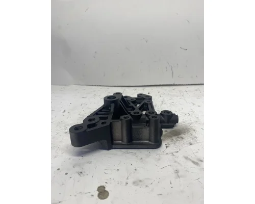 CUMMINS ISX12 Engine Parts, Misc.