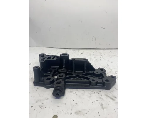 CUMMINS ISX12 Engine Parts, Misc.