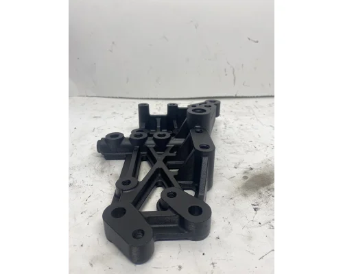 CUMMINS ISX12 Engine Parts, Misc.