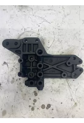 CUMMINS ISX12 Engine Parts, Misc.