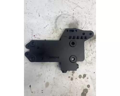 CUMMINS ISX12 Engine Parts, Misc.