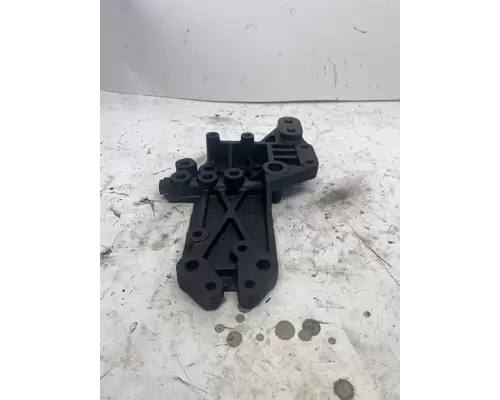 CUMMINS ISX12 Engine Parts, Misc.