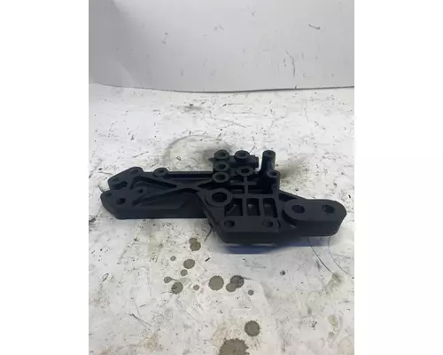 CUMMINS ISX12 Engine Parts, Misc.