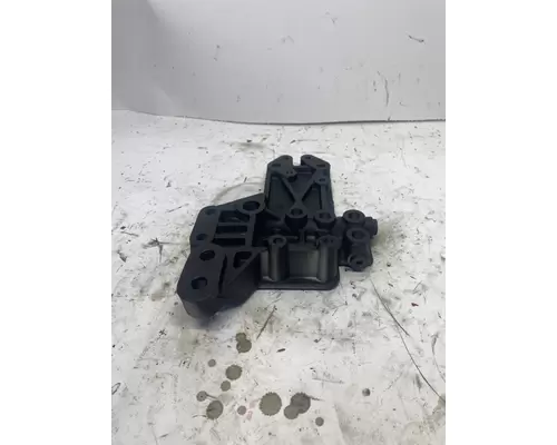 CUMMINS ISX12 Engine Parts, Misc.