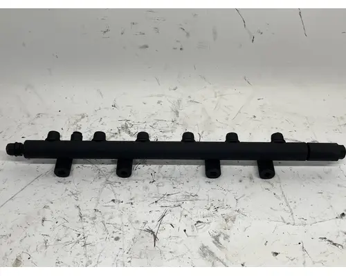 CUMMINS ISX12 Engine Parts, Misc.