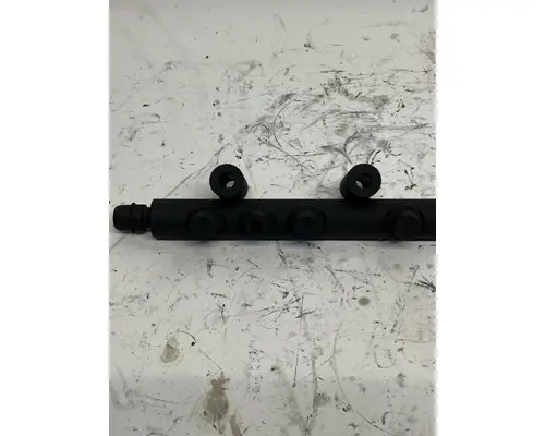 CUMMINS ISX12 Engine Parts, Misc.