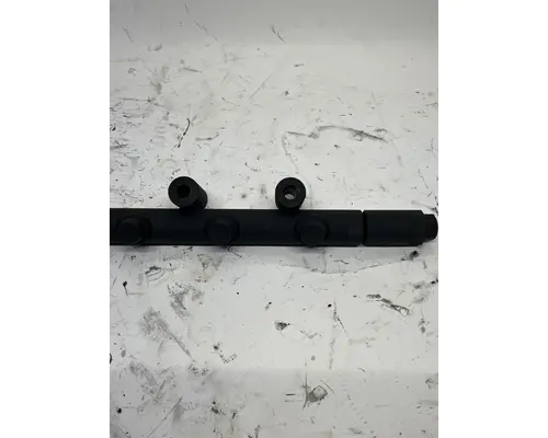 CUMMINS ISX12 Engine Parts, Misc.