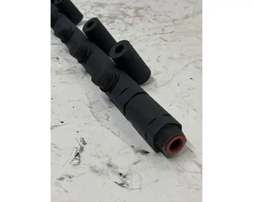 CUMMINS ISX12 Engine Parts, Misc.