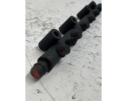 CUMMINS ISX12 Engine Parts, Misc.