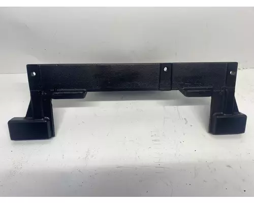 CUMMINS ISX12 Engine Parts, Misc.