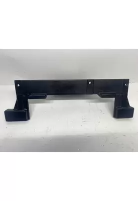 CUMMINS ISX12 Engine Parts, Misc.
