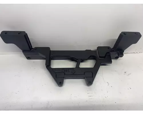 CUMMINS ISX12 Engine Parts, Misc.