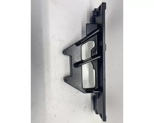 CUMMINS ISX12 Engine Parts, Misc.