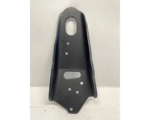 CUMMINS ISX12 Engine Parts, Misc.