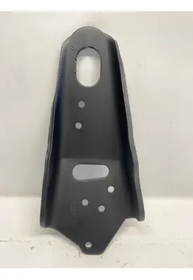 CUMMINS ISX12 Engine Parts, Misc.