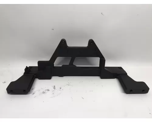CUMMINS ISX12 Engine Parts, Misc.