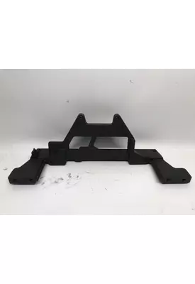 CUMMINS ISX12 Engine Parts, Misc.