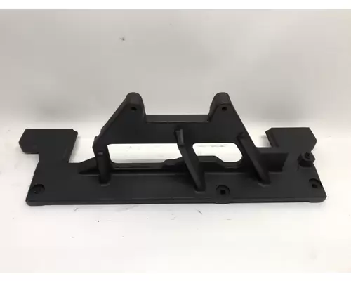 CUMMINS ISX12 Engine Parts, Misc.