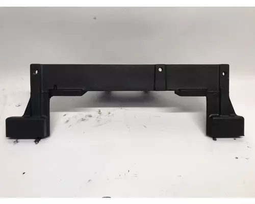 CUMMINS ISX12 Engine Parts, Misc.