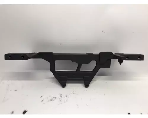 CUMMINS ISX12 Engine Parts, Misc.