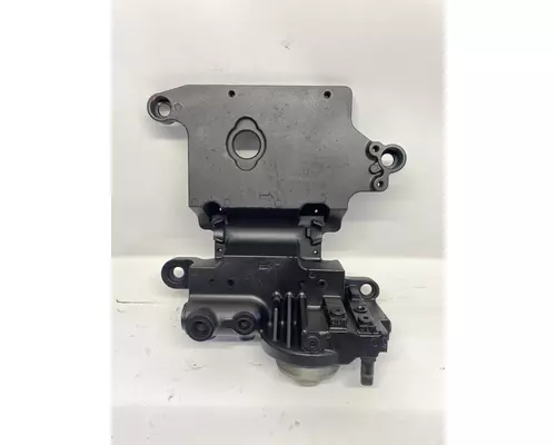 CUMMINS ISX12 Engine Parts, Misc.