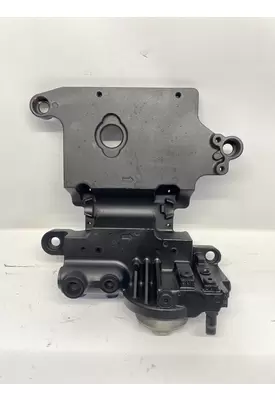 CUMMINS ISX12 Engine Parts, Misc.