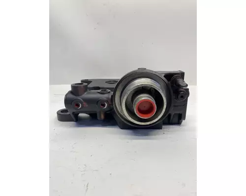 CUMMINS ISX12 Engine Parts, Misc.
