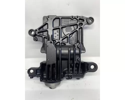 CUMMINS ISX12 Engine Parts, Misc.