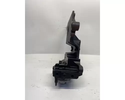 CUMMINS ISX12 Engine Parts, Misc.