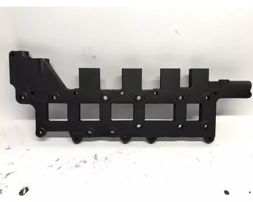 CUMMINS ISX12 Engine Parts, Misc.