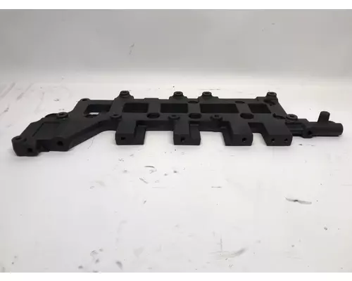 CUMMINS ISX12 Engine Parts, Misc.