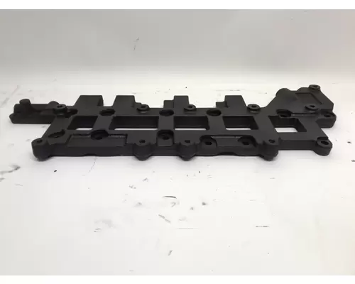 CUMMINS ISX12 Engine Parts, Misc.