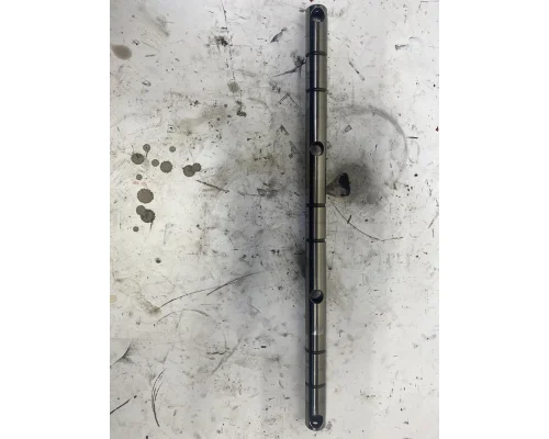CUMMINS ISX12 Engine Parts, Misc.