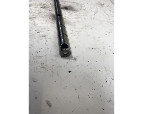 CUMMINS ISX12 Engine Parts, Misc.