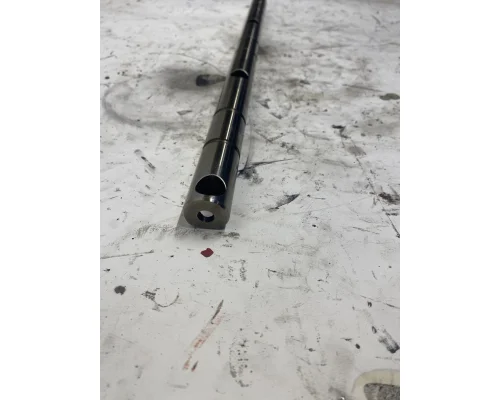 CUMMINS ISX12 Engine Parts, Misc.