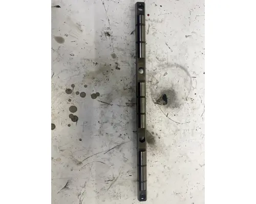 CUMMINS ISX12 Engine Parts, Misc.