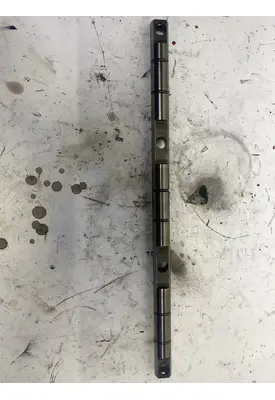 CUMMINS ISX12 Engine Parts, Misc.